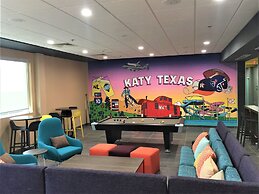 Tru by Hilton Katy Houston West