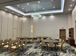 Tru by Hilton Katy Houston West