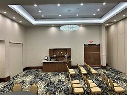 Tru by Hilton Katy Houston West