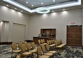 Tru by Hilton Katy Houston West