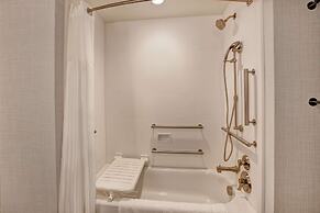 Hilton Garden Inn Summerville