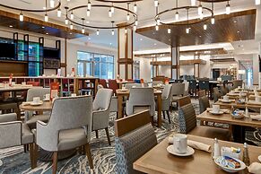 Hilton Garden Inn Summerville