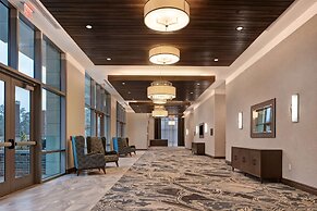 Hilton Garden Inn Summerville