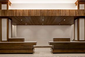 Hilton Garden Inn Summerville