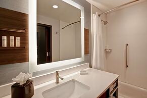 Hilton Garden Inn Summerville