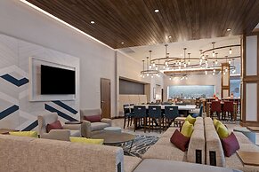 Hilton Garden Inn Summerville