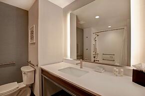 Hilton Garden Inn Summerville