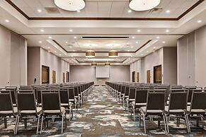 Hilton Garden Inn Summerville