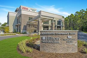 Hilton Garden Inn Summerville