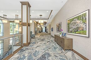 Hilton Garden Inn Summerville