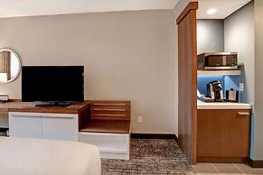 Hilton Garden Inn Summerville