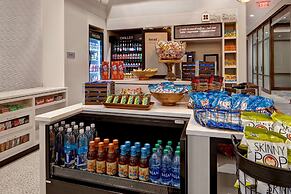 Hilton Garden Inn Summerville