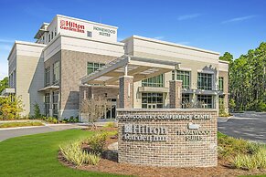 Hilton Garden Inn Summerville