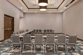 Hilton Garden Inn Summerville
