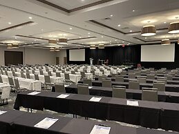 Hilton Garden Inn Summerville