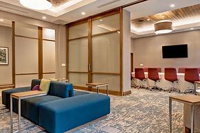 Hilton Garden Inn Summerville