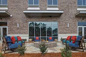 Hilton Garden Inn Summerville