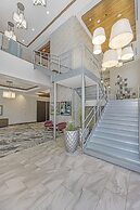 Hilton Garden Inn Summerville