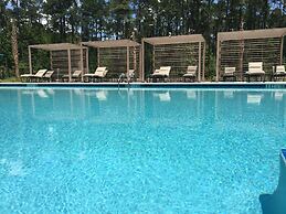Hilton Garden Inn Summerville