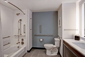 Hilton Garden Inn Summerville
