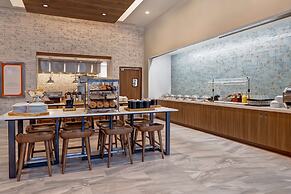 Hilton Garden Inn Summerville