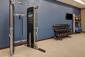 Hilton Garden Inn Summerville