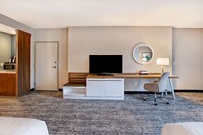 Hilton Garden Inn Summerville