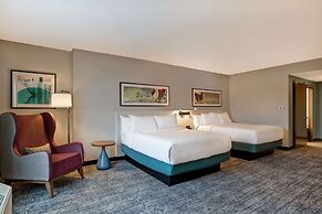 Hilton Garden Inn Summerville