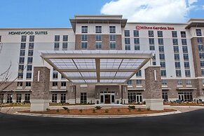 Hilton Garden Inn Summerville