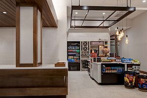 Hilton Garden Inn Summerville