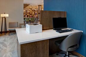 Hilton Garden Inn Summerville