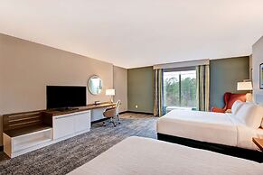 Hilton Garden Inn Summerville