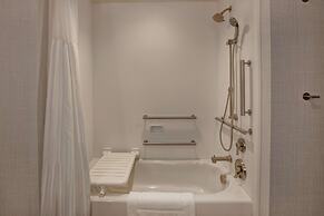Hilton Garden Inn Summerville