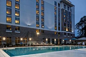 Hilton Garden Inn Summerville