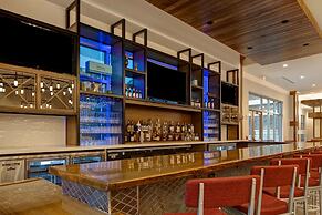 Hilton Garden Inn Summerville