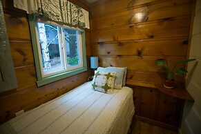 Outside Inn