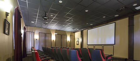 Sunrise Crossing by VillaDirect