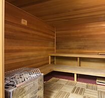 Sunrise Crossing by VillaDirect