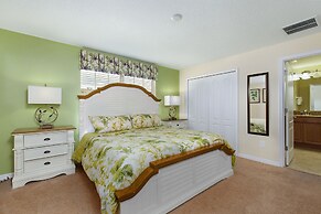 Sunrise Crossing by VillaDirect