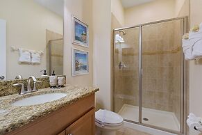 Sunrise Crossing by VillaDirect