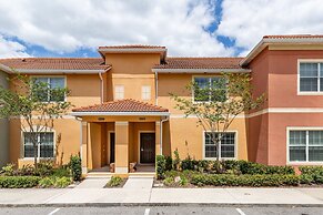 Sunrise Crossing by VillaDirect