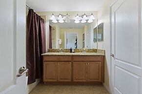 Sunrise Crossing by VillaDirect