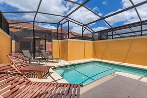 Sunrise Crossing by VillaDirect