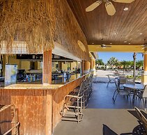 Sunrise Crossing by VillaDirect