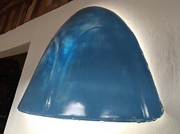 Hotel Space 4 U - Aeroporto Curitiba