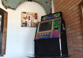 Hotel Space 4 U - Aeroporto Curitiba