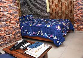 PrimeMeridian 24/7 Electricity Hotel & Restaurant