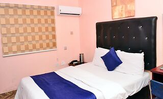 PrimeMeridian 24/7 Electricity Hotel & Restaurant