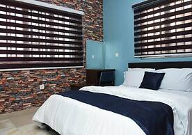 PrimeMeridian 24/7 Electricity Hotel & Restaurant
