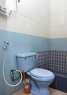 PrimeMeridian 24/7 Electricity Hotel & Restaurant
